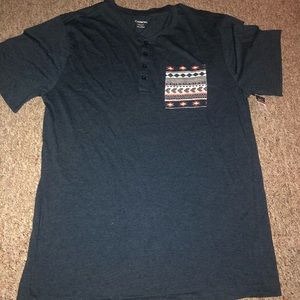 CARBON XXL LONGER LENTH LIGHT GRAY